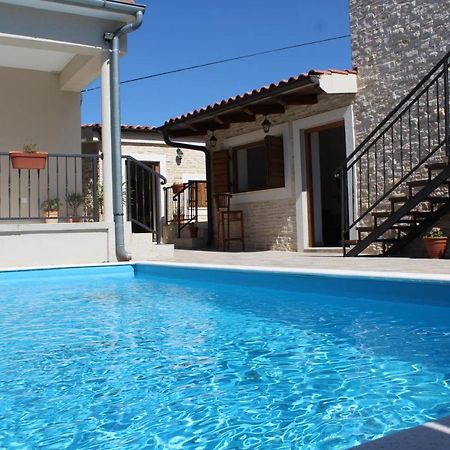 Holiday Home - Balde Pristeg Dış mekan fotoğraf