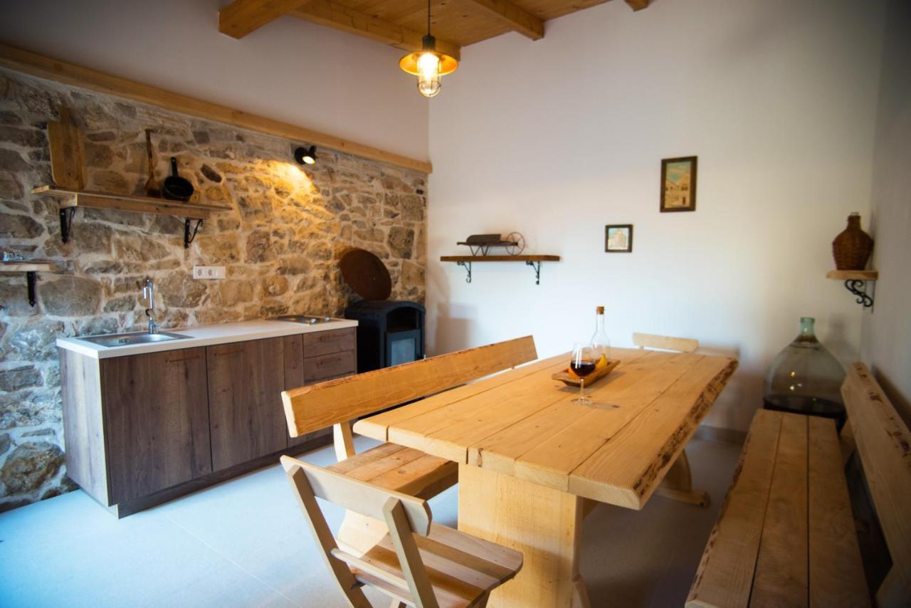 Holiday Home - Balde Pristeg Dış mekan fotoğraf