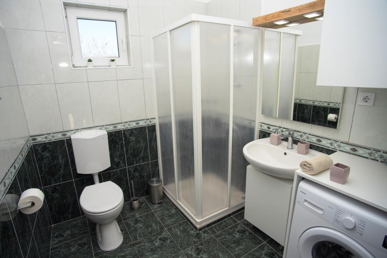 Holiday Home - Balde Pristeg Dış mekan fotoğraf