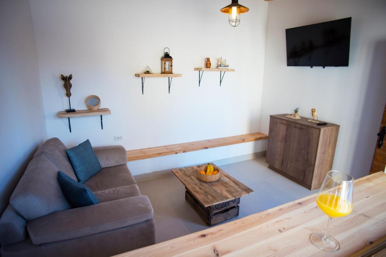 Holiday Home - Balde Pristeg Dış mekan fotoğraf