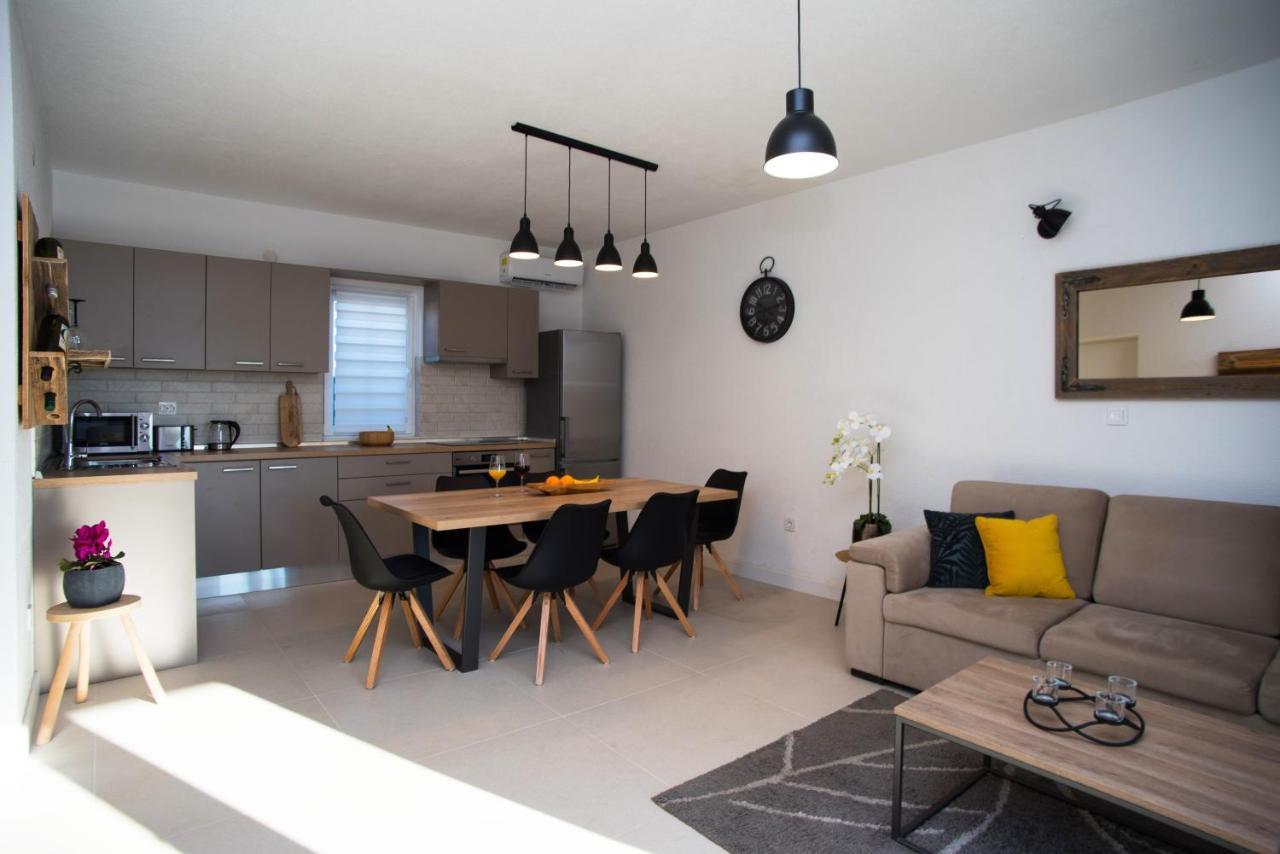 Holiday Home - Balde Pristeg Dış mekan fotoğraf