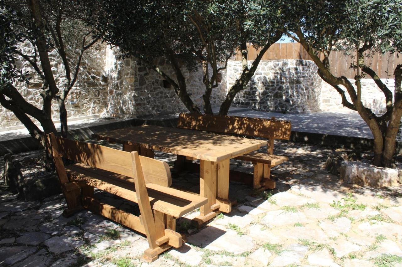Holiday Home - Balde Pristeg Dış mekan fotoğraf