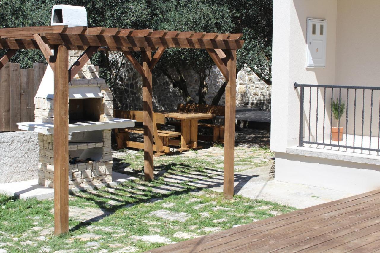 Holiday Home - Balde Pristeg Dış mekan fotoğraf